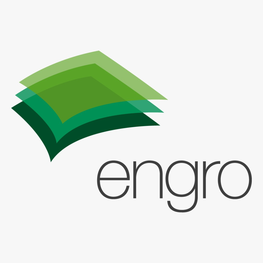 Engro