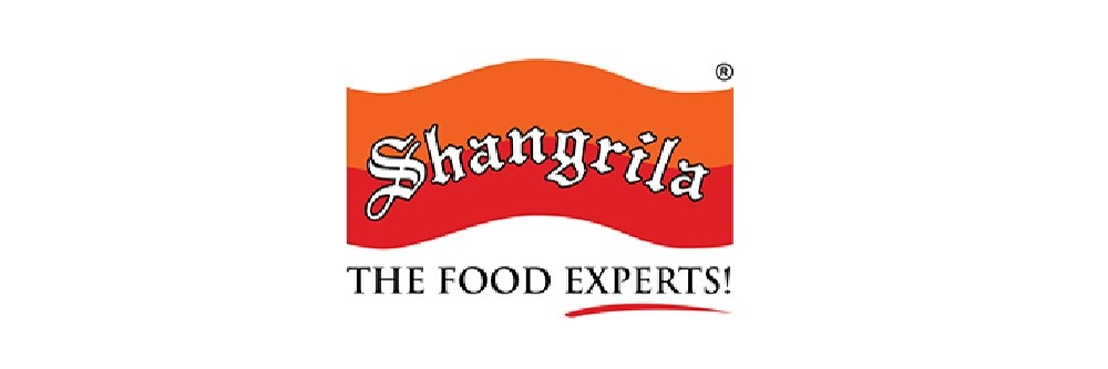 Shangrila