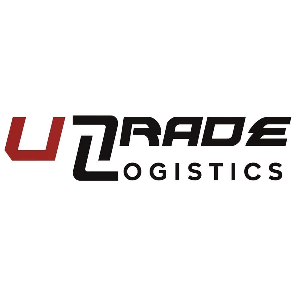 UTrade