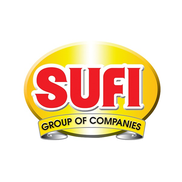 Sufi