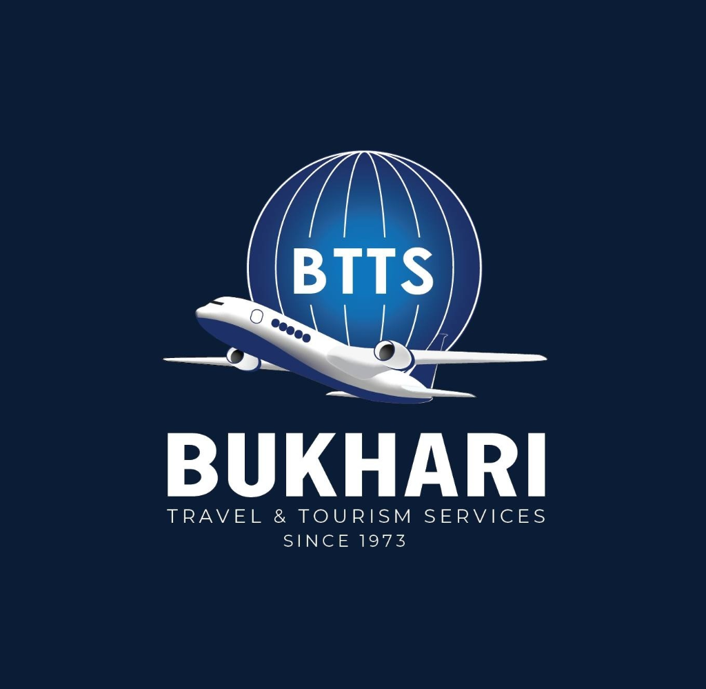 Bukhari